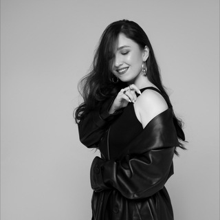 Логотип @alisa_producer1 - Alisa_producer