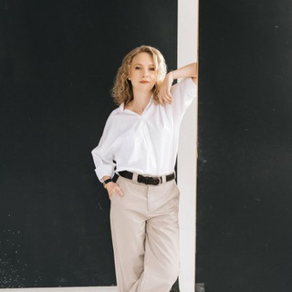 Логотип @alisa_shpak - Психолог | Терапия для тревожных