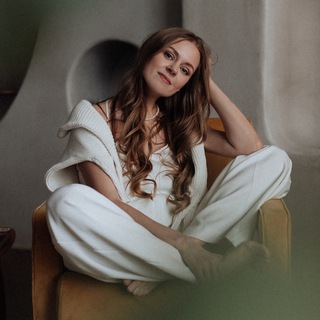 Логотип @alisa_tjut_channel - ALISA_TJUT_channel