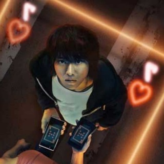 Логотип @alisa_v_pogran - Алиса в Пограничье