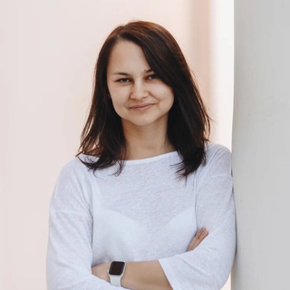 Логотип @alisa_vladi_psy - Алиса Влади Психология