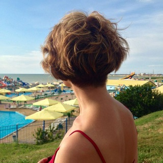 Логотип @alisaardova - Алиса Ардова Писатель