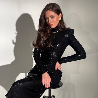 Логотип @alisabio - Алиса Ли| Про отношения