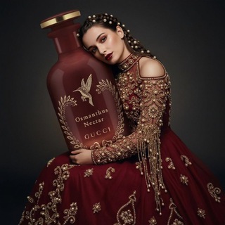 Логотип @alisablack - AlisaBlack