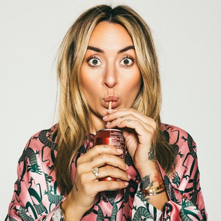 Логотип @alisabohastyle - AlisaBoha