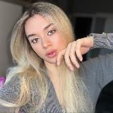 Логотип @alisabzn - 🔮Alissa.Power🔮