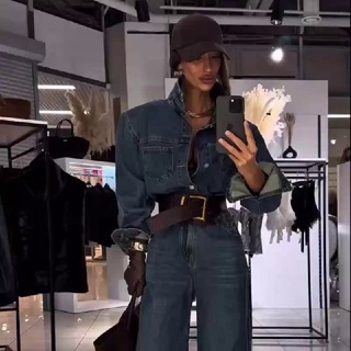 Логотип @alisadovod - Вкус моды 2Г-58 к.Б