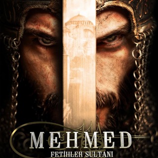 Логотип @alisadrilis - AlisaDrilis | МЕХМЕД | ОРХАН