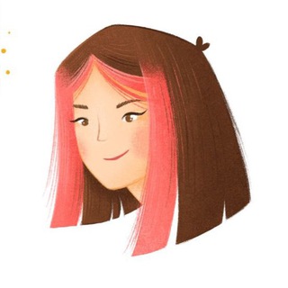 Логотип @alisadyoma - Радио Дёма