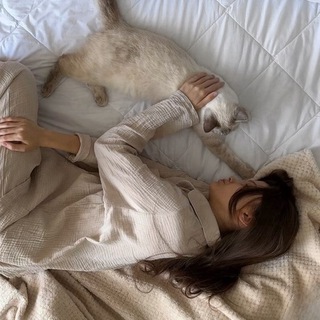 Логотип @alisaegorovachat - Alice| life content| с любовью 🤍 Chat