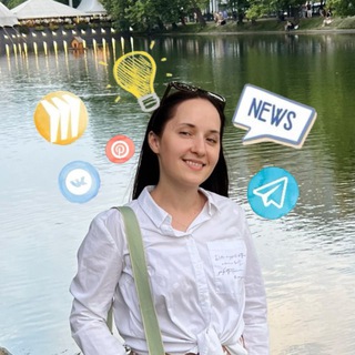 Логотип @alisaeltblog - Alisa.elt