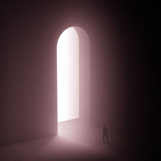 Логотип @alisaglknn - МАСТЕРСКАЯ Ф