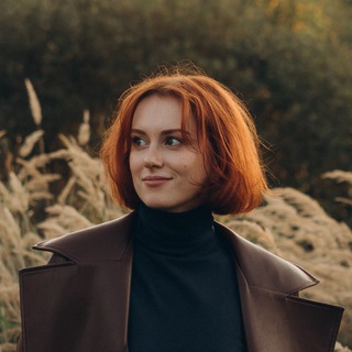 Логотип @alisainoz - Психолог Алиса Иноземцева