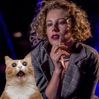 Логотип @alisaistihi - Алиса и Стихи ✨