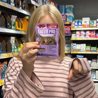 Логотип @alisako22 - Alis.ᴋᴀ✈️