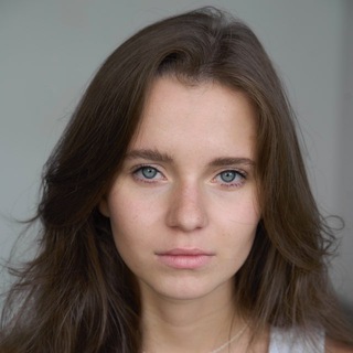 Логотип @alisakozhikina2003 - Алиса Кожикина ☺️