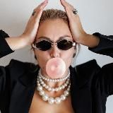 Логотип @alisakrasovitova - Алиса Красовитова на связи😉