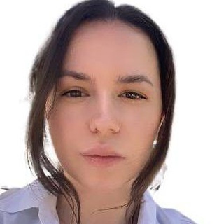 Логотип @alisakurpatova - Алиса Курпатова