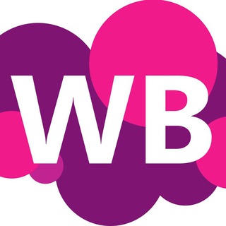 Логотип @alisale_5 - WILDBERRIES | ALIEXPRESS