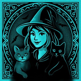 Логотип @alisanrosechannel - Уютное место AlisanRose