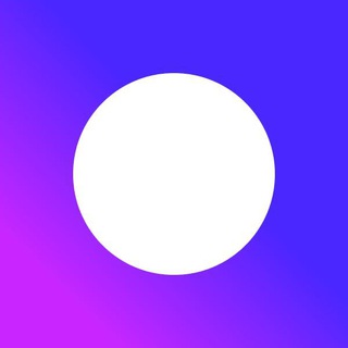 Логотип @alisaolega - алиса олеговна