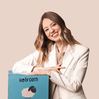 Логотип @alisapeiristg - радостный бизнес / Алиса Пейрис