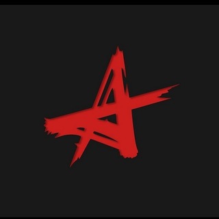 Логотип @alisaphotography - AlisaFoto