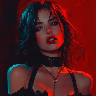 Логотип @alisaraysbook - Алиса Райс | Автор 18+