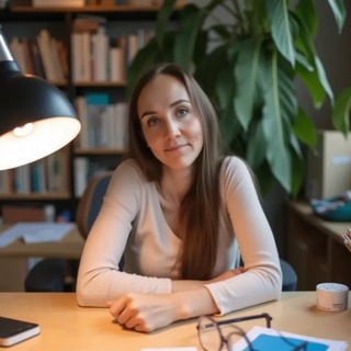 Логотип @alisaspeaks - Alisa Eng Club - Английский с Алисой Кабановой 💂‍♀️