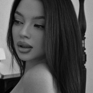 Логотип @alisatatashvilii - от сердца