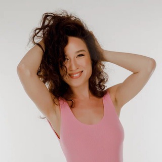 Логотип @alisateilor - Pro-Молодость с Алисой Тейлор