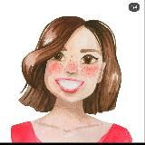 Логотип @alisaworkshop - AlisaWorkshop