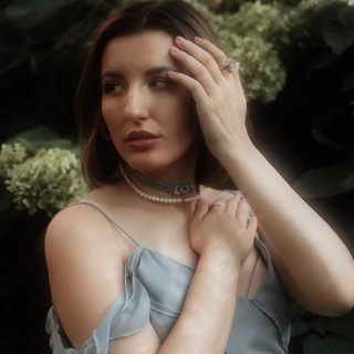 Логотип @alisazolotova_psy - Системная психология