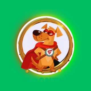 Логотип @alisconty - AliSconty