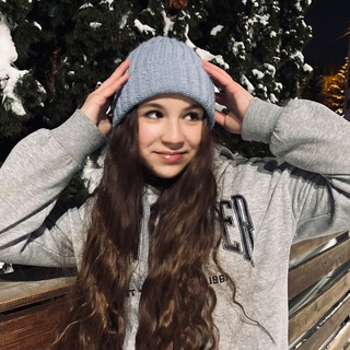 Логотип @alisha_lala - alinne