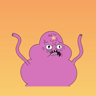 Логотип @alisha_leeee_diario - Diaro argentino