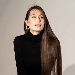 Логотип @alisha_shopper - @alisha_shopper