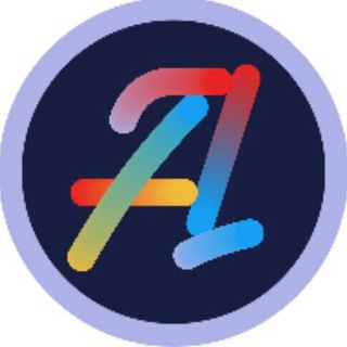 Логотип @alishaarchive - Alisha_Archive 🎥| Шведские фильмы, русские субтитры