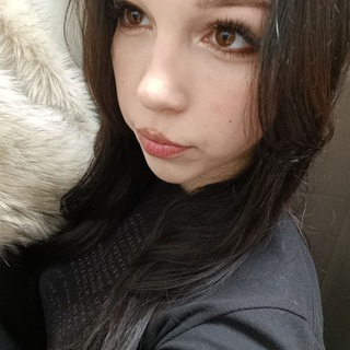 Логотип @alishaharr - Grotte des primitifs