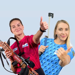 Логотип @alishakaterisha - АЛИША КАТЕРИША👸🏽👸🏼