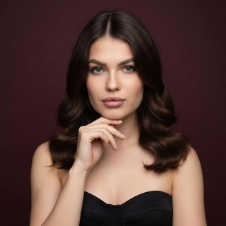 Логотип @alishakodachigova96 - Alina Kodachigova