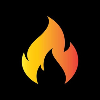 Логотип @alishares - 🔝Товары с Aliexpress🔥