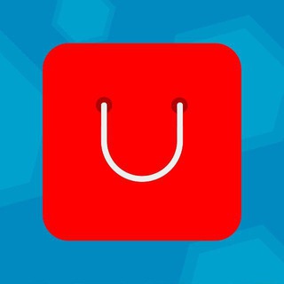 Логотип @alishechka228 - ПРОМОКОДЫ ДЛЯ АЛИЭКСПРЕСС