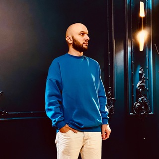 Логотип @alisheihphoto - Фотограф Алишейх Шахмедов