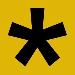 Логотип @alisher_morgenshtern666 - MORGENSHTERN