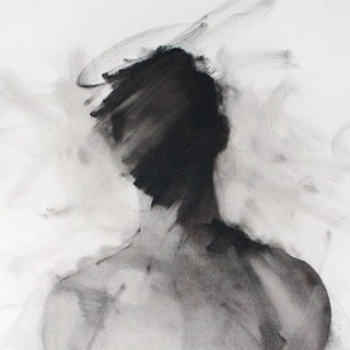 Логотип @alisherik_artslylesex - artstylesex