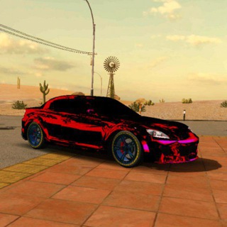 Логотип @alisherka2281 - ПРОДАЖА/ВИНИЛОВ/АККАУНТОВ/ТАЧЕК