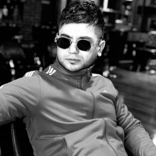 Логотип @alisherusmanovgr - Alisher Usmanov Actor