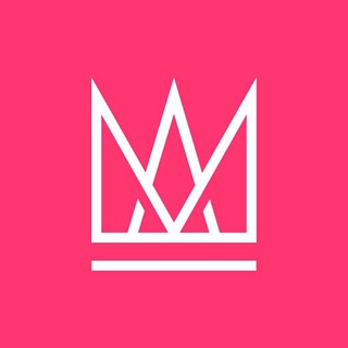 Логотип @alishka_shpak - Alina Shpak