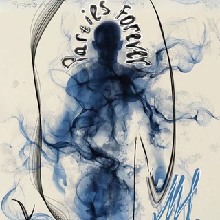 Логотип @alishkaaorganizator - 𝙋𝙖𝙧𝙩𝙞𝙚𝙨 𝙁𝙤𝙧𝙚𝙫𝙚𝙧